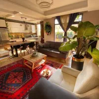 فروش-آپارتمان-شخصی-ساز-7-واحدی-RAYAN