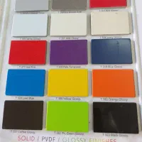 نما کامپوزیت|خدمات پیشه و مهارت|شاهرود, |دیوار