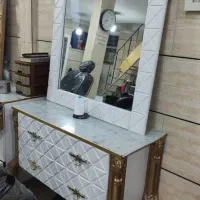 واگذاری سالن زیبایی درهادی آباد