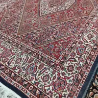 فرش قالیچه|فرش|تهران, بلورسازی|دیوار