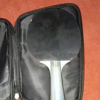 راکت پینگ پنگ