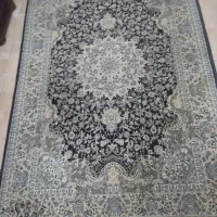 فرش شش متری