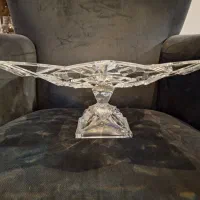 شرینی خوری اصل بوهمیا