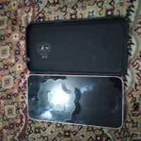 گوشی سامسونگ