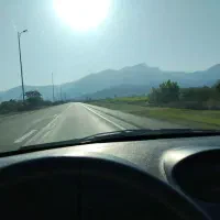 راننده