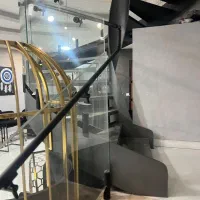 فروش ساختمان تجاری مسکونی|فروش آپارتمان|خورموج, |دیوار