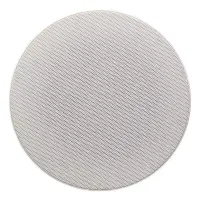 اسپیکر یاماها اصلی مدل Yamaha IC800