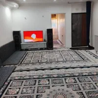 سویت پردیس