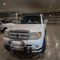کاپرا
