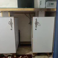میز کامپیوتر