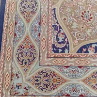 فرش ۲عدد ۶متری