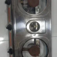 وسایل فسفودی|کافیشاپ و رستوران|میناب, |دیوار