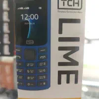 گوشی tch پلمپ