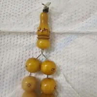 تسبیح سندلوس اصل