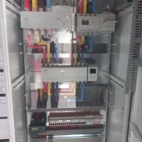 برقکار ساختمان صنعتی دوربین پنل خورشیدی|خدمات پیشه و مهارت|تهران, صادقیه|دیوار