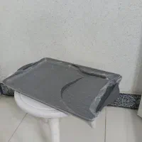 تابه گرید|ظروف پختوپز|شاهرود, |دیوار