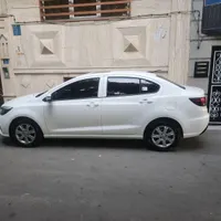 شاهین G، مدل ۱۴۰۲ برگ کارشناسی گذاشتم|خودرو سواری و وانت|اردبیل, |دیوار