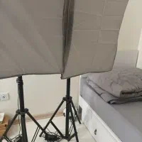 سافت باکس(نو)