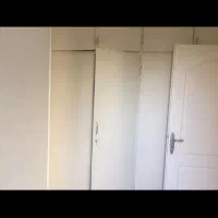 اجاره|اجارهٔ آپارتمان|تهران, هلال احمر|دیوار