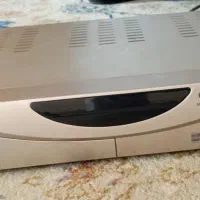 رادیو ظبط کاتریج و دستگاه دیجیتال|سیستم صوتی خانگی|تهران, توحید|دیوار