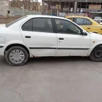 فروش یامعاوضه