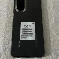 شیامیA5|موبایل|خوی, |دیوار