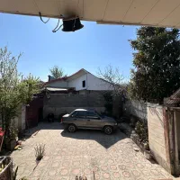 فروش-ویلا-جنگلی-سند-دار