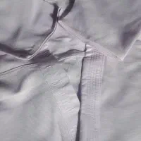 لباس‌جدو|لباس|رشت, حمیدیان|دیوار