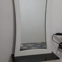 آیینه