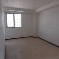 فروش-مسکن-ملی-زون-دی