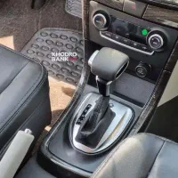 شاهین اتومات پلاس صفر|خودرو سواری و وانت|شیراز, کاراندیش|دیوار