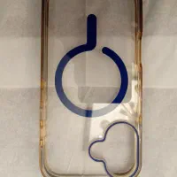 ۳ تا قاب اورجینال آیفون ۱۶ نرمال تکی هم میدم