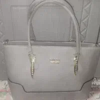 کیف زنانه نو فقط150