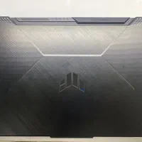 لپ تاپ گیمینگ|رایانه همراه|گرگان, |دیوار