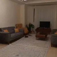 اجاره-سوییت