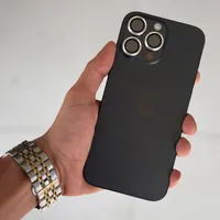 iphone 16pro max
