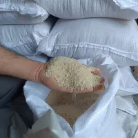 برنج فجر سوزنی 95روزه