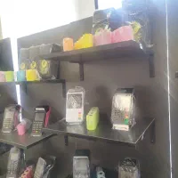 فروش و تعمیرات کارتخوان