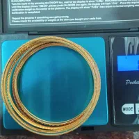 طلا بدون اجرت، قیمت تابلو