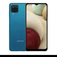 گوشی a12