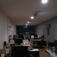همخونه-میشم-دانشجو-آقا-هستم