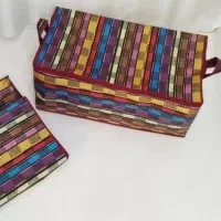 کاور لباس سنتی جاجیم|گلیم، جاجیم، گبه|تهران, مولوی|دیوار