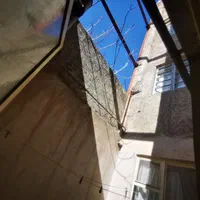 آپارتمان 65 متری سرداران 2|اجارهٔ آپارتمان|ارومیه, |دیوار