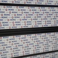 در برقی (کرکره برقی جک بازویی ریلی ..) بصورت اقساط|خدمات پیشه و مهارت|قهدریجان, |دیوار