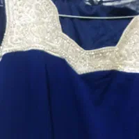 لباس مجلسی نو|لباس|آبدانان, |دیوار