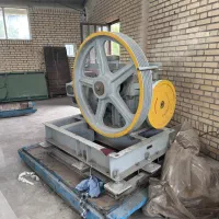 موتور آسانسور پمپ چاه عمیق آکبند