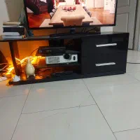 فروش یه سری لوازم منزل