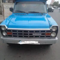 حمل بار خشک به سراسر کشور از میانه