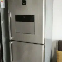 یخچال هیمالیا