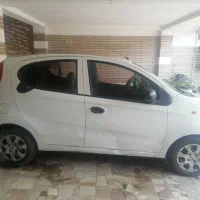 ام‌وی‌ام 110S کامفورت، مدل ۱۳۹۵|خودرو سواری و وانت|گرگان, |دیوار